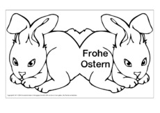 Osterfaltkarte-1.pdf